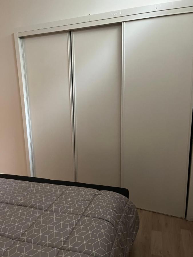 Appartement T4 140 M2 Spacieux Et Calme Pour 8 Personnes Luz-Saint-Sauveur Kültér fotó