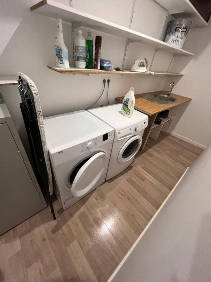 Appartement T4 140 M2 Spacieux Et Calme Pour 8 Personnes Luz-Saint-Sauveur Kültér fotó