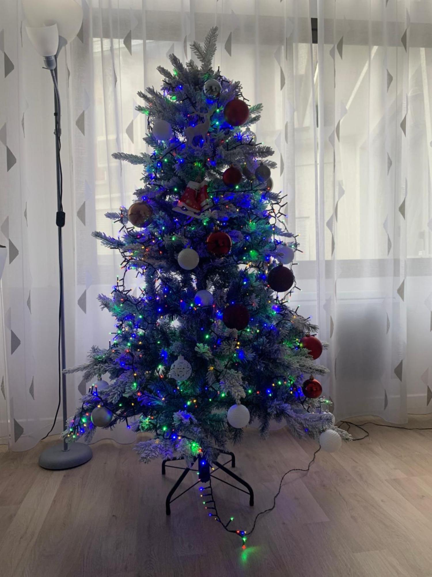 Appartement T4 140 M2 Spacieux Et Calme Pour 8 Personnes Luz-Saint-Sauveur Kültér fotó